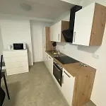 Appartamento Monteurwohnungen Im Weedenhof 55270 Zornheim