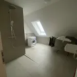 Monteurwohnungen Im Weedenhof 55270 Appartamento *